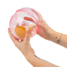 Load image into Gallery viewer, Animigos Running Hamster