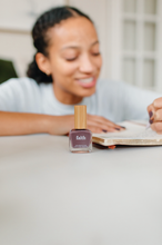 Load image into Gallery viewer, Nail Polish - faith