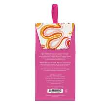 Load image into Gallery viewer, Candy Ribbons Soap Sponge