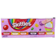 Skittles Dig N' Dip Strip