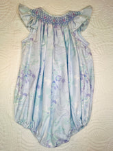 Load image into Gallery viewer, Baby Easter Outfits