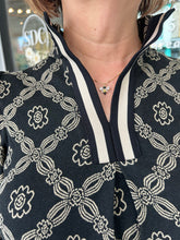 Load image into Gallery viewer, Be Royal Dress - Black