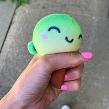 Load image into Gallery viewer, Bubble Stuffed Squishy Friends
