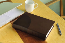 Load image into Gallery viewer, NIV Super Giant Print Reference Bible