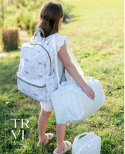 Load image into Gallery viewer, TRVL Design - Backpacker - The Hunt