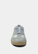 Load image into Gallery viewer, Shu Shop Portland Sneakers - Light Grey