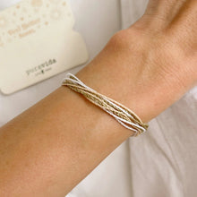 Load image into Gallery viewer, Pura Vida Bracelet Card - Feel Better Soon