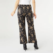 Load image into Gallery viewer, Shyanne Wide Leg Pant