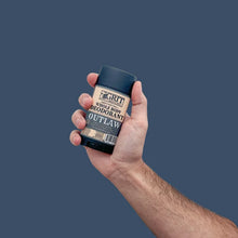 Load image into Gallery viewer, Grit Soap Supply - Whole Body Deodorant - Outlaw