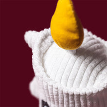 Load image into Gallery viewer, Jellycat Amuseables Flickerty Candle