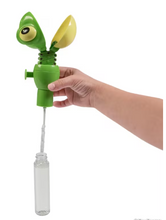 Load image into Gallery viewer, Frog Bubble Chomper