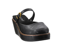 Load image into Gallery viewer, Corky’s Me Time - Black