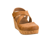 Load image into Gallery viewer, Corky’s Whats The Rush - Cognac