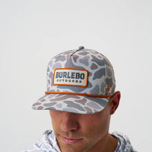 Load image into Gallery viewer, Cap - Hunting Season - Classic Deer Camo