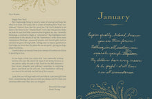 Load image into Gallery viewer, Jesus Calling: Enjoying Peace in His Presence Commemorative Edition