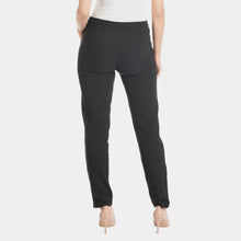 Load image into Gallery viewer, Jasmine Traveler Pant-Black
