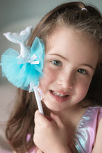 Load image into Gallery viewer, Kids Mermaid Wands *3 Styles*