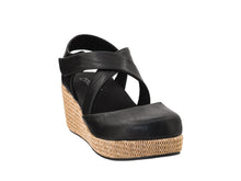 Load image into Gallery viewer, Corky’s Whats The Rush - Black