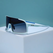 Load image into Gallery viewer, Goodr Sunglasses - Astro G