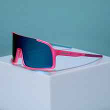 Load image into Gallery viewer, Goodr Sunglasses - Astro G