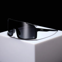 Load image into Gallery viewer, Goodr Sunglasses - Astro G