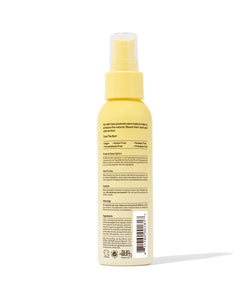 Sun Bum Blonde Hair Lightener