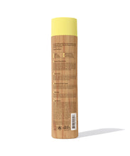 Load image into Gallery viewer, Sun Bum Revitalizing Conditioner - 10oz