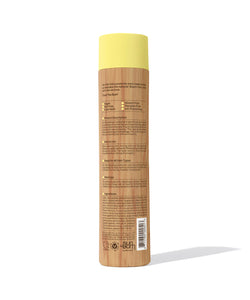 Sun Bum Revitalizing Conditioner - 10oz
