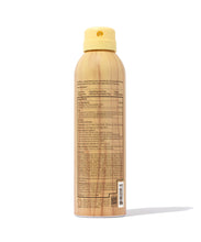 Load image into Gallery viewer, Sun Bum Original SPF 70 Sunscreen Spray