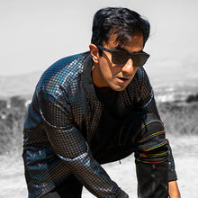 Load image into Gallery viewer, Goodr Sunglasses - VRG