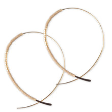 Load image into Gallery viewer, Norah Earrings by Lenny and Eva