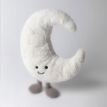 Load image into Gallery viewer, Jellycat Amuseables Moon