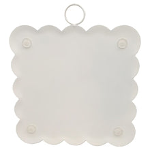 Load image into Gallery viewer, RTC Mini Scallop Art Sleigh &amp; Gifts