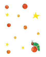 Load image into Gallery viewer, Boo! from The Very Hungry Caterpillar