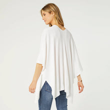 Load image into Gallery viewer, Alani Lightweight Cardigan with Pockets