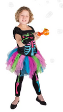 Load image into Gallery viewer, Halloween Bubble Chomper