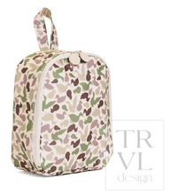 Load image into Gallery viewer, TRVL Design - Bring It Lunch Bag - Decoy