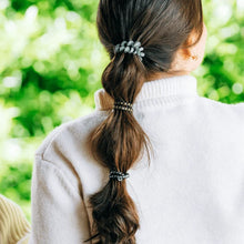 Load image into Gallery viewer, Teleties - Mossy Moments Mix Pack Hair Ties