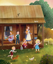 Load image into Gallery viewer, Dolly Parton: Baby Edition (A Little Golden Book Biography)