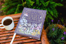 Load image into Gallery viewer, The Way of the Wild Flower - Gospel Meditations to Unburden Your Anxious Soul