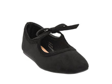 Load image into Gallery viewer, Corky’s Layover - Black