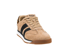 Load image into Gallery viewer, Corky's Run it Back - Camel