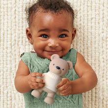 Load image into Gallery viewer, Comfort Crew™ Bear