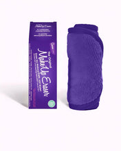 Load image into Gallery viewer, Makeup Eraser Pro - Queen Purple