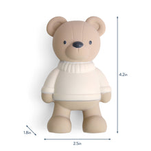 Load image into Gallery viewer, Comfort Crew™ Bear
