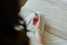 Load image into Gallery viewer, Nail Polish — kind