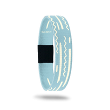 Load image into Gallery viewer, Interactive Bible Verse Bracelets - God&#39;s Plan