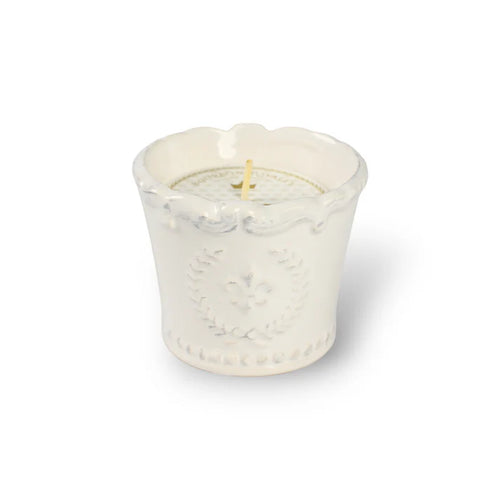 Bourbon Royalty 3oz Marquis Candle - Evangeline