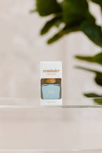 Load image into Gallery viewer, Nail Polish — joy
