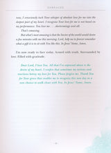 Load image into Gallery viewer, Embraced: 100 Devotions to Know God Is Holding You Close